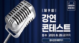 �������׽�Ʈ